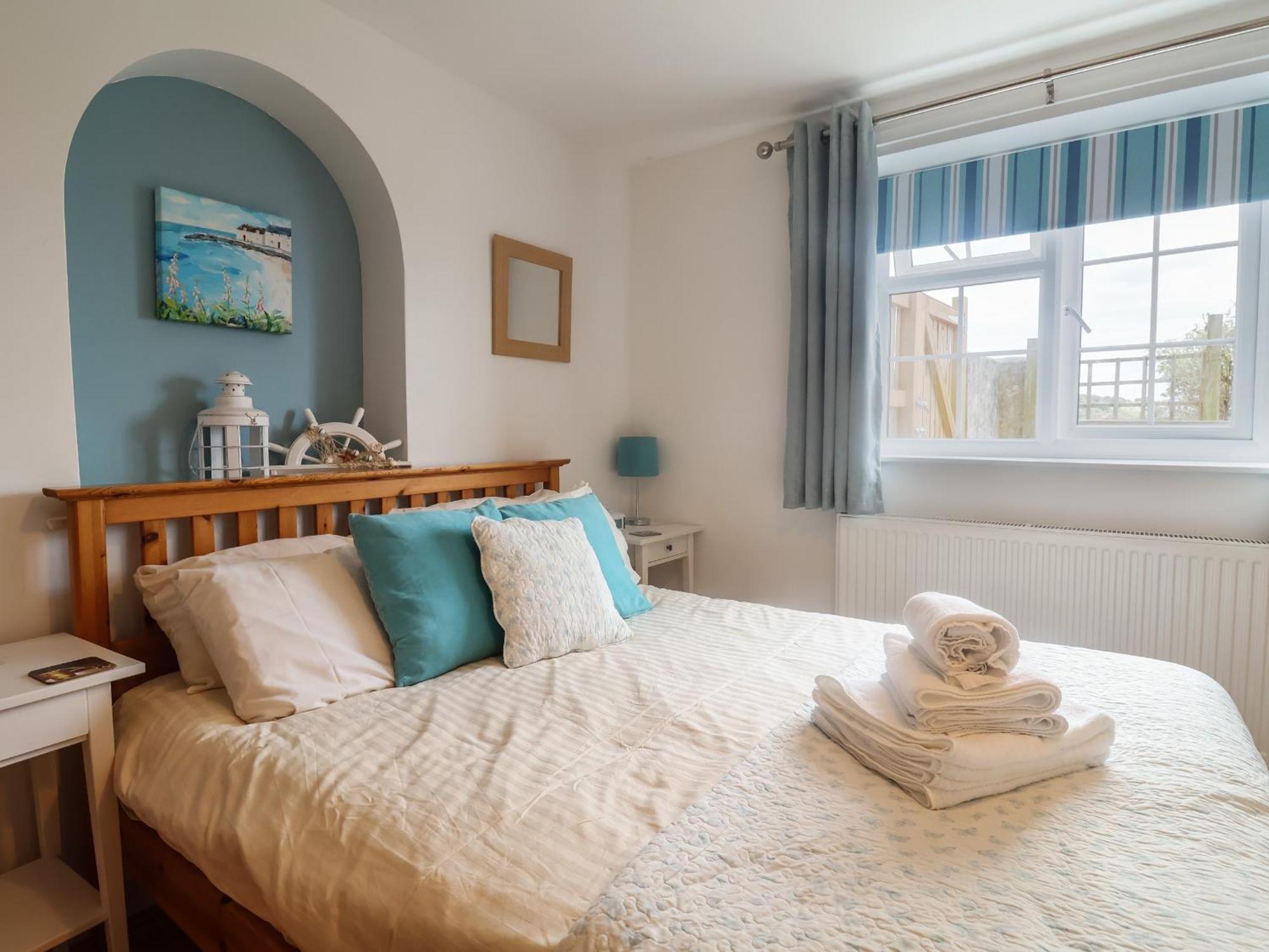 Bay View Διαμέρισμα Λάιμ Ρέγκις Εξωτερικό φωτογραφία